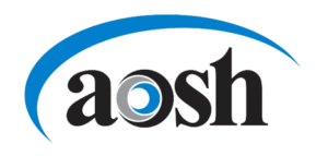 AOSHUK