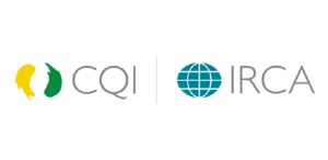 partner-05