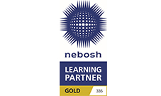partnergold