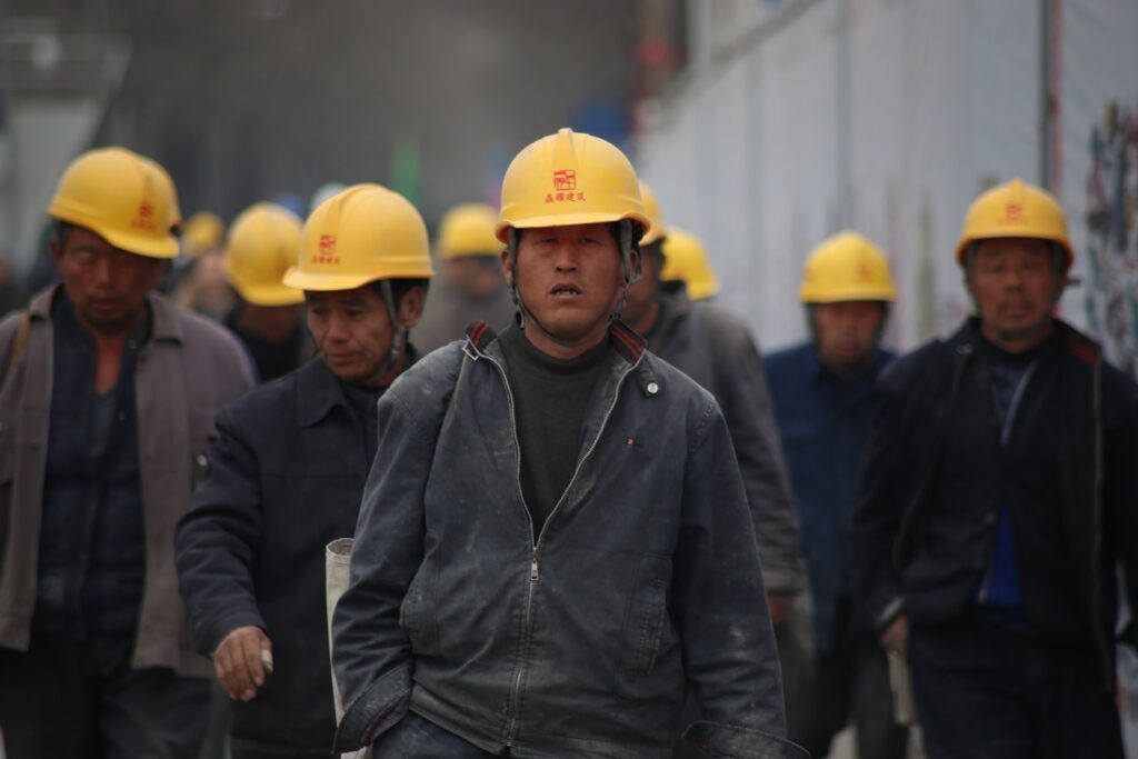 Best practices construction law on construction Best practices construction law on construction