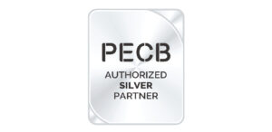 PECB-silver-partner-03