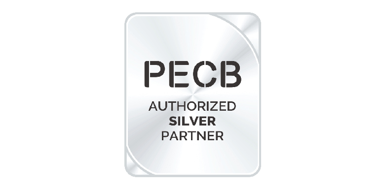 PECB-silver-partner-03