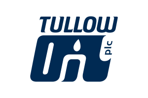 Tullow_Oil-Logo.wine